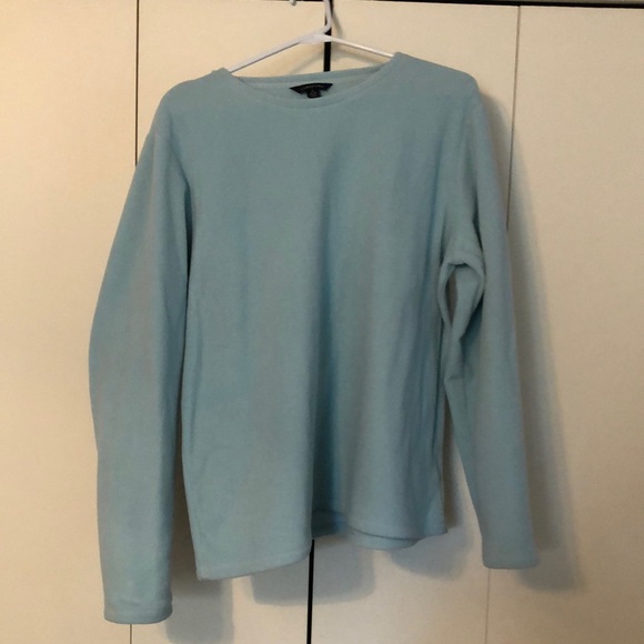L.L. Bean Other - Women’s LL Bean Sleep Shirt
